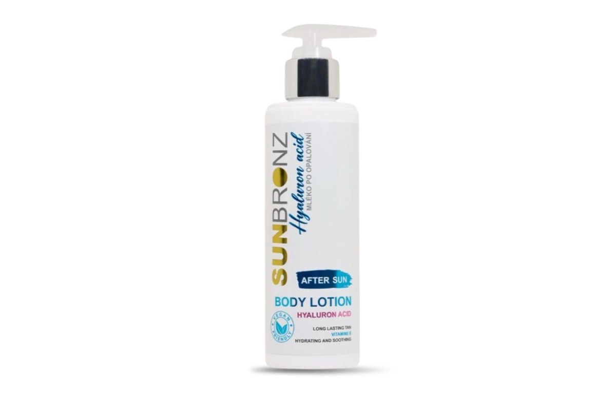 gel hyaluron